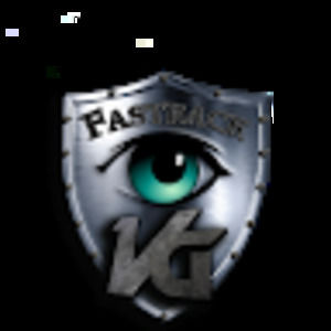 Meet your Posher, Roy